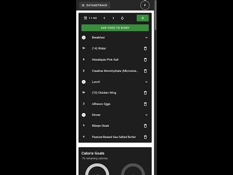 Ever wondered how to maximize your keto results with creatine?
