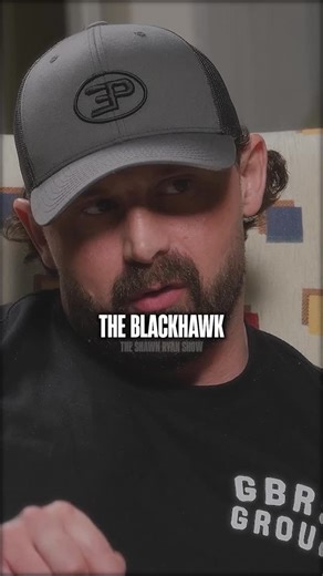 Shawn Ryan Show on Instagram: "British SAS Operator Jay Cal shares his experience working alongside Delta Force, including a firsthand account of operating with Kyle Morgan—a Delta Force operator and fellow guest on the show—who led a high-stakes hostage rescue mission in Bamako, Mali in 2015. #war #military #sas #deltaforce #specialforces #commandos #operator #specops #podcast #shawnryanshow"