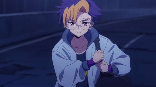 110K views · 1K reactions | Check out the official final trailer for Digimon Beatbreak, featuring the main voice cast and a first listen to the opening theme song. The series premieres October 2025. | IGN | Facebook