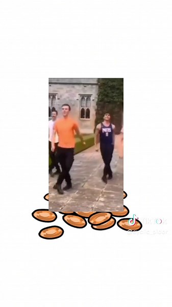 Анимация с Flipaclip: Создаём наглядные истории