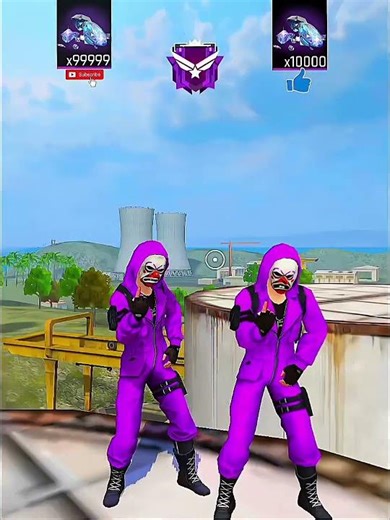 PRESET ALIGHT👿💥 MOTION FF💥🎶I1 🤡PANDA🤡-DESIIGNER || SAURABH GAMING👀 VIRAL!