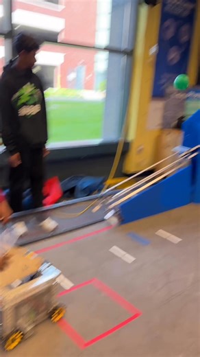 TechnoPhoenix #14010 on Reels