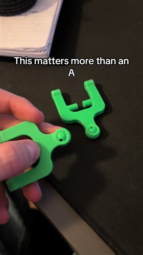 The Importance of Productivity in Engineering Education