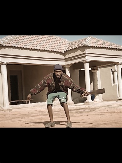 Matome: Breaking Down Joala & Lego 3181