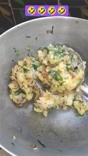 #trending #recipe #cooking #aalu ka #paratha#tasty #breakfastideas #❤️♥️😋🙏