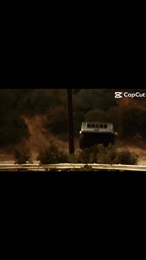 Bye, bye Miss American Pie. There’ll never be another generation like them. #squarebody #chevy #GMC #truck #remember #1980s #1970s | Square Body Salvage