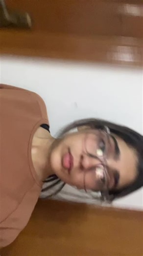 yodaddyesh (@shethecorpse_bride)’s videos with Talwinder - Wishes (Remake) - Raiyan & Twinkle Thareja & raaghavan