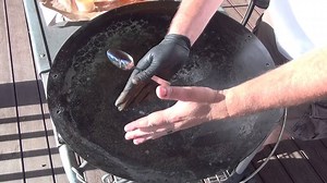 How does outback cook their steaks? [2025] | QAQooking.wiki