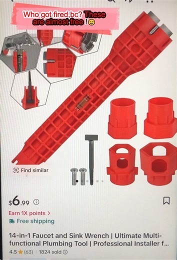 #fyp #viral #trending #tiktokshop