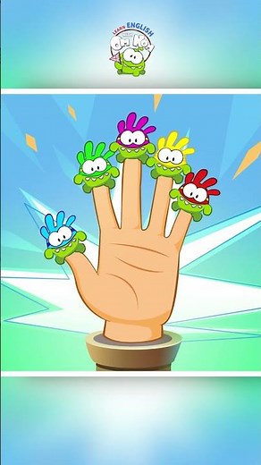 Where Are You Baby Om Nom? #cartoons #shorts #kidsgames