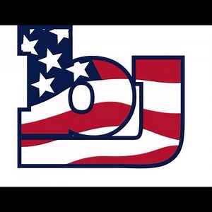 Boys Varsity Football • Home