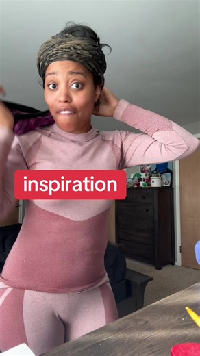 #inspiration #mindset #selfgrowth #mindingmybusiness #momcreator