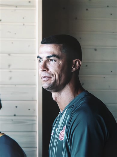 this transition. l wasa 2026. l #fyp #viralllllll #blowup #60fps #cr7 #cristiano #ronaldo #7 #120fps l