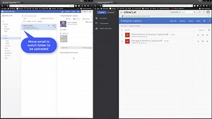 Webcenter Capture 12c Client For Macos