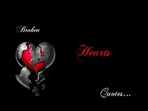 The Best 10 Sad Broken Heart Wallpapers For Boys