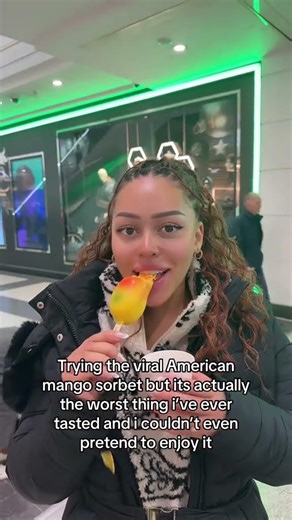 misssashalovesss On the Right Path… Even If It Hurts 🥲 SUBSCRIBE my channel#fashion #funny #trending