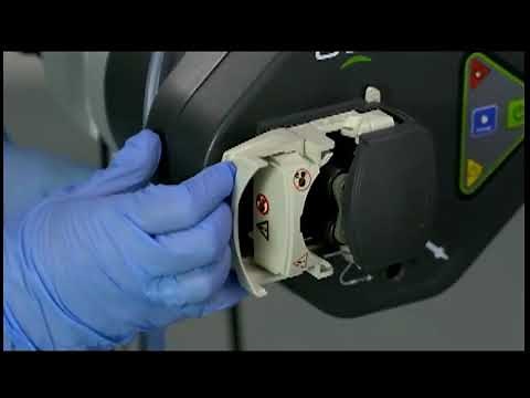 OAS CSI Diamondback Setup