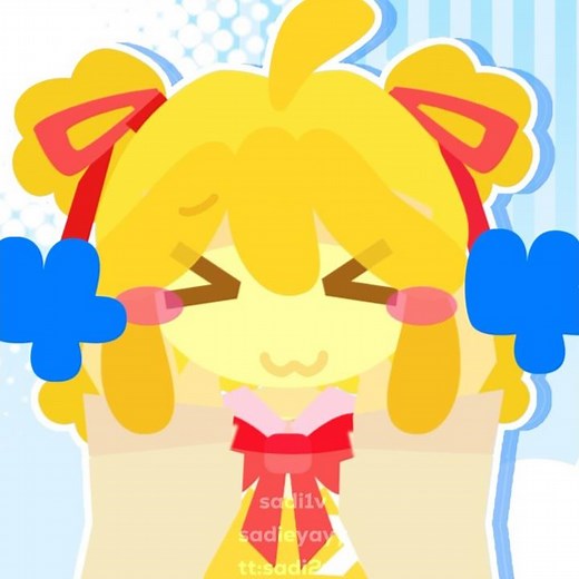 i’m THE number one 4x shipper guys anyways is my x gijinka coollll #osc #givemebackmykids #bfdi #bfb