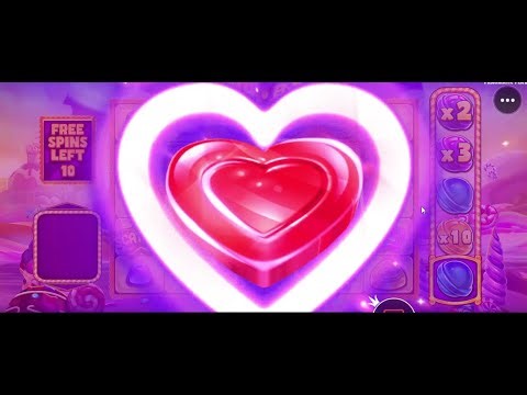 Online Slots with The Bandit!