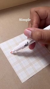 Learning modern calligraphy ❣️ #reels | Artycoholic