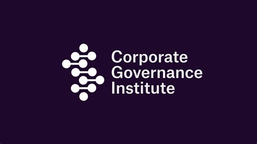 Lessons from a Modern Company Secretary