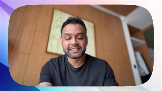 You can build something with ChatGPT in minutes…but getting it online? That’s where things break.Hosting, setup, deployment, and suddenly it never ships.Publish ChatGPT Code by TiinyHost fixes that.Download our chrome extension: https://t.co/BjtOJ1hQ2MBuild → publish → share. Instantly. 🚀