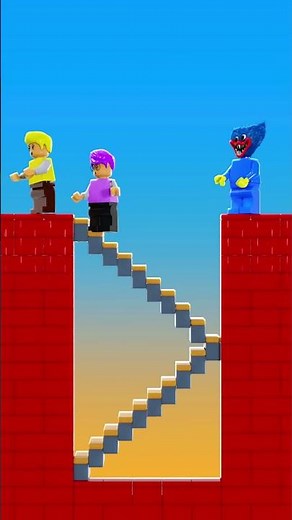 REAL FRIENDS HELP! ❤ #shorts