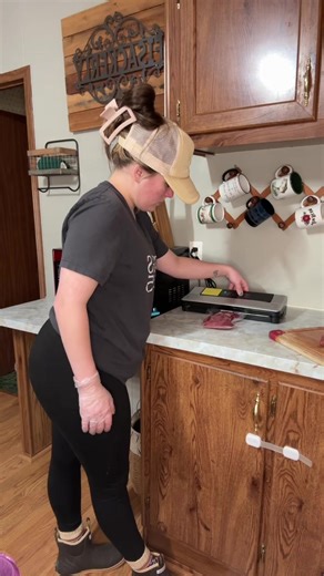 Using a Meat Tenderizer for Perfect Cuts