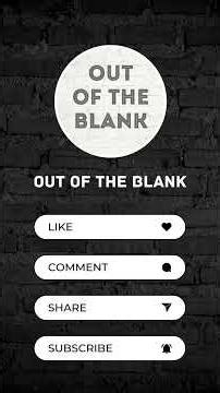 LBJ: Doing What’s Right In Vietnam (LBJ & Hubert Humphrey) 10-31-68