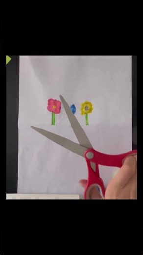 Craft a Magical Pop-up Card for any Occasion!!