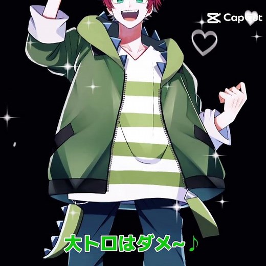 お寿司の歌(これ結構聴いちゃう〜)#カラフルピーチ #からぴち #お寿司の歌 #テンプレート