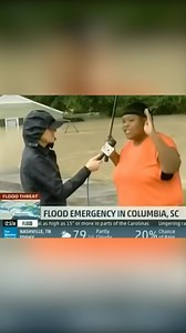 28K views · 9.6K reactions | Priorities, folks.  #newsbloopers #totinos #pizza #thnewsbloopers | News Fumble | Facebook