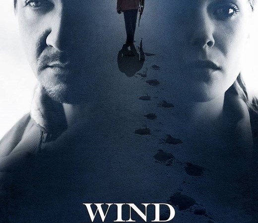 Wind River Summary, Trailer, Cast, Where to Watch and More