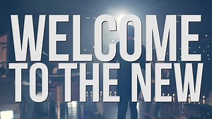 2.6K views · 43 reactions | COMING SOON -- We're launching a new...