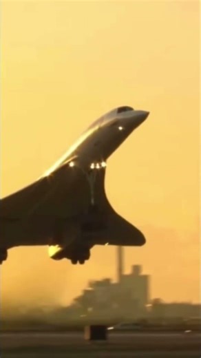 last flight of the concorde