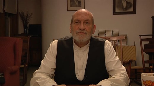 Shakers Thanksgiving 11-2025.mp4