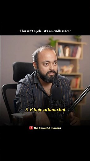 Corporate Job Stress in IT Sector | Burnout, Anxiety, Long Hours, AI Job Pressure, Mental Struggles