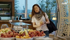Dear My Friends (2016) Episode 10 ENG SUB
