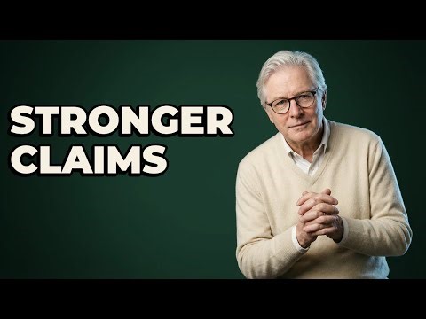 How Can You Create A Theoretically Informed Literary Claim?