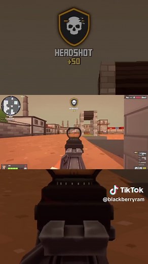 10 อันดับเกมสนุกเล่นแก้เบื่อในคอม