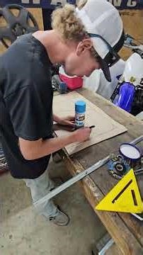 CAD, Cardboard Aided Design