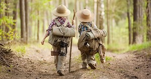 Bien débuter - Geneanet en vidéos