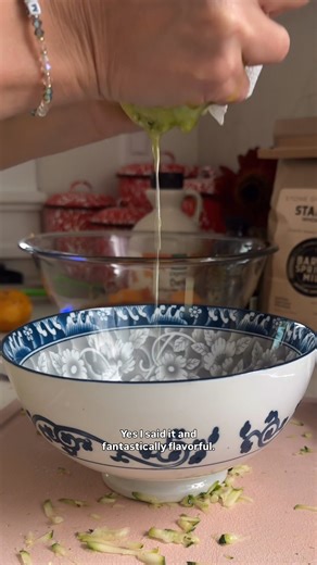 this healthy zucchini bread (made with olive oil) is the perfect thing to bake this weekend! https://www.ambitiouskitchen.com/healthy-zucchini-bread/ #zucchinibread | Ambitious Kitchen