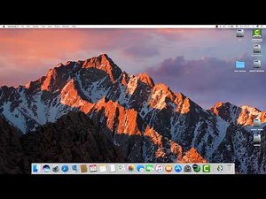 How To Fix kmem_suballoc Kernel Panic Error in Hackintosh Computers
