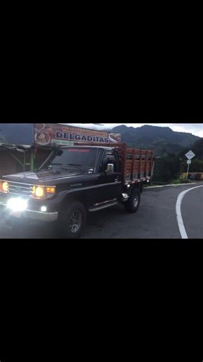 Videos de Daniel Espinosa (@danielespinosa0522) con “ Fast - Sueco the Child ”