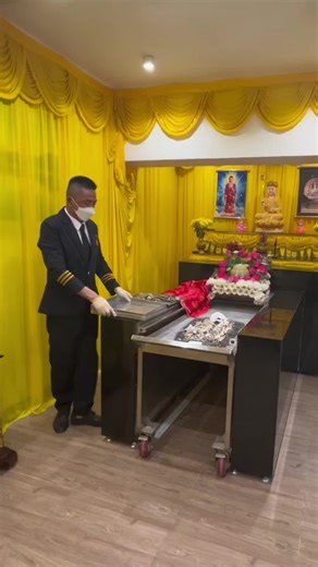 Hết kiếp người #lothieu #tangle #HaiHoaTang #TamLinh #hoatang