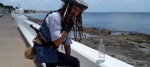 1.9K views · 12 shares | Taller de Calzado la SUELITA ya está...