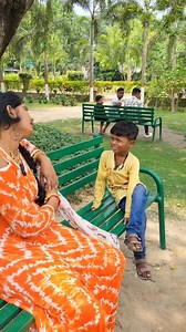 I love ❤️ you ke Matlab Maithili comedy reels 😂 🤣 #mudurvlog ##reels #reelsinstagram #instagram #trending #viral #explore #love #instagood #explorepage #tiktok #reelitfeelit #india #follow #photography #fyp #reel #instadaily #followforfollowback #reelsvideo #likeforlikes #like #fashion #memes #foryou #reelkarofeelkaro #music #o #insta #instagramreels #ke | Mudur Vlog