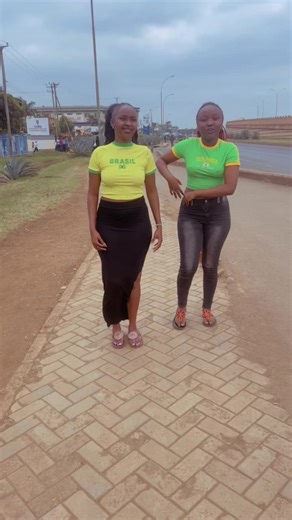 Discover Trendy Sounds for Your Next TikTok Video