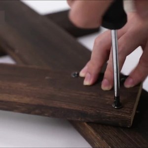 7ft Wedding Arch, Wedding Decor, Ceremony Arch, Wedding Arbor, Rustic Wooden Arch, Wedding Arch Square, Beach Wedding, Boho Decor - Etsy